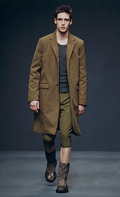 Look 69